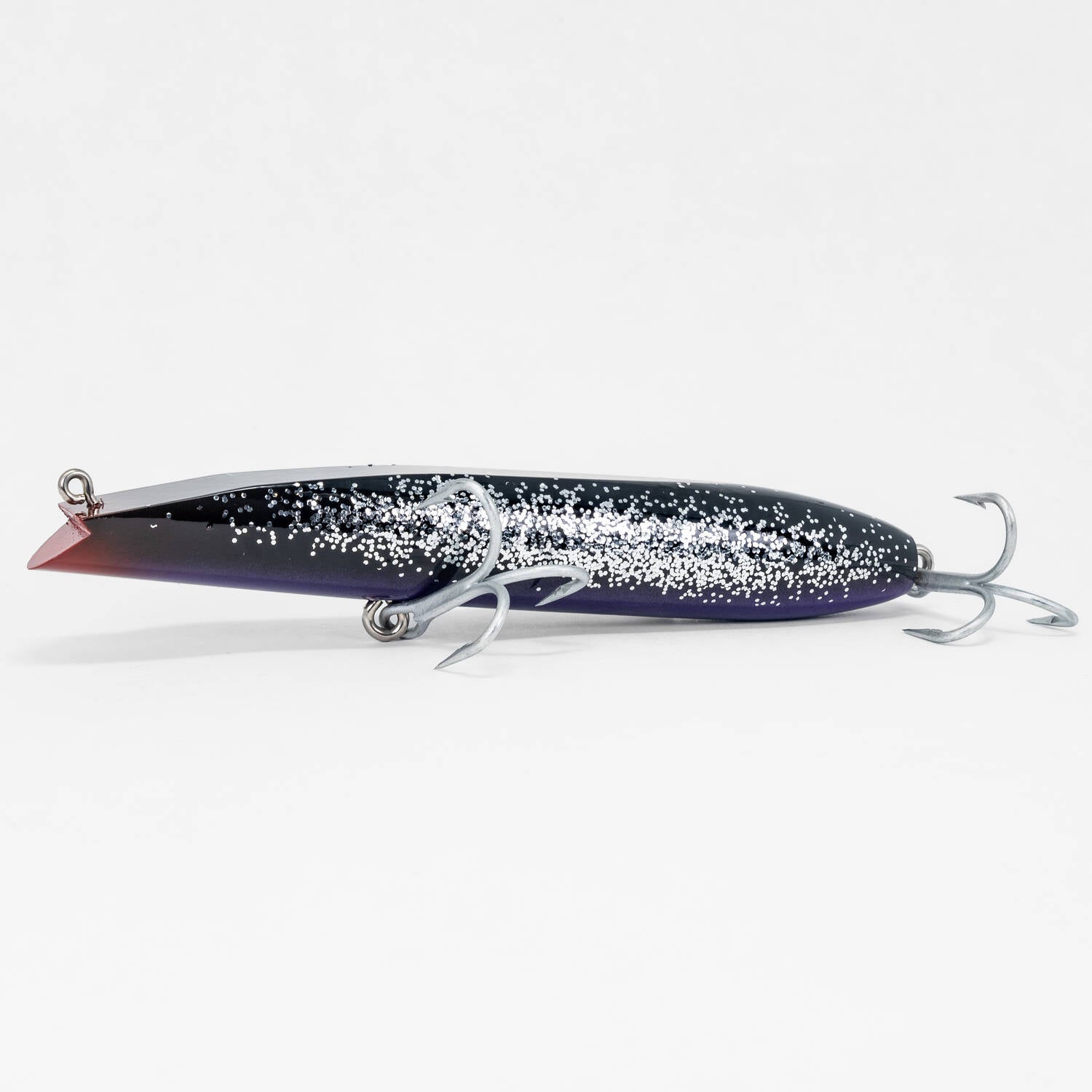 Gibbs-Darter-Wooden-Surf-Lures-Black-Purple_BP