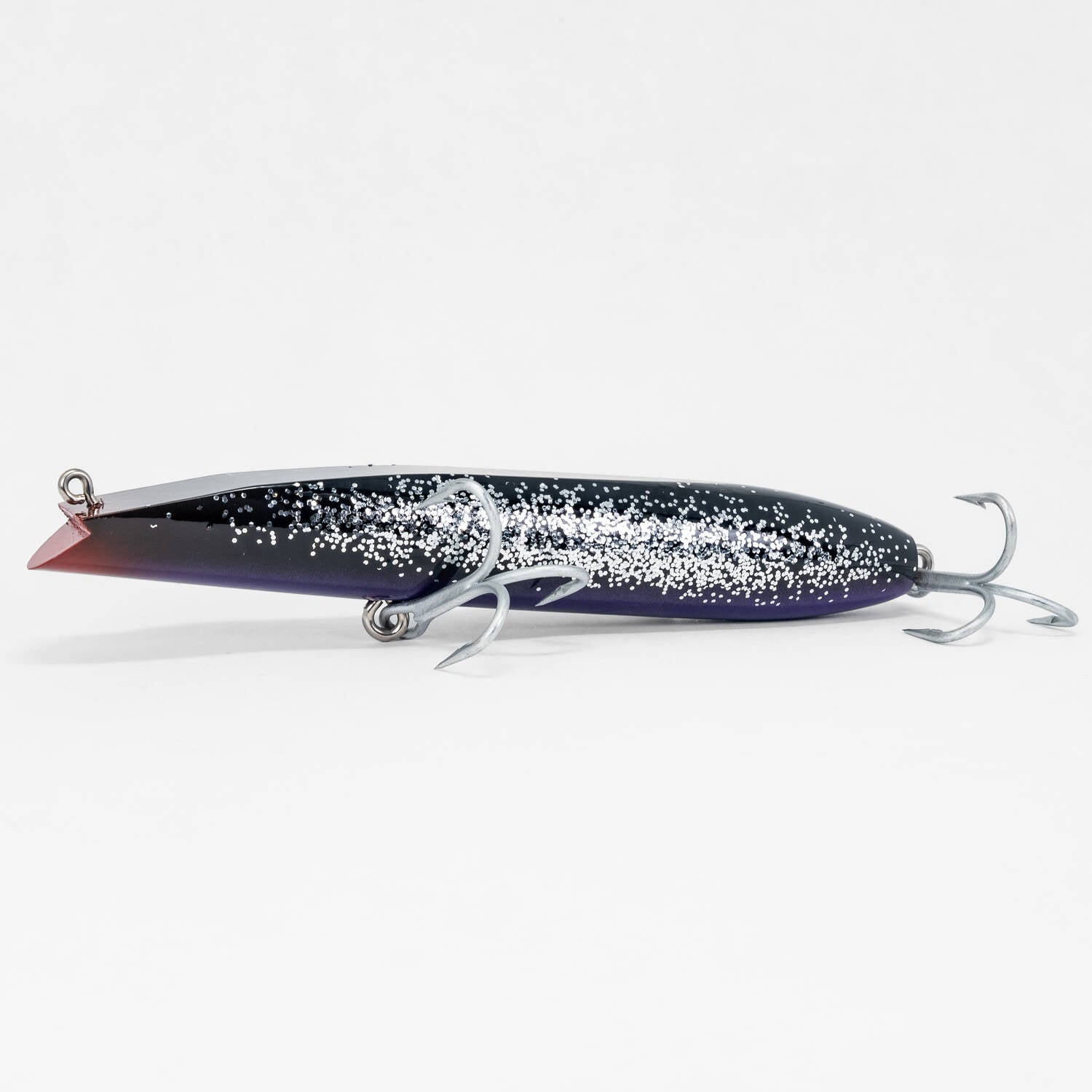 Gibbs Darter Wooden Surf Lures – J&H Tackle