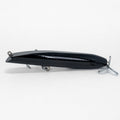 Gibbs-Darter-Wooden-Surf-Lures-Black_BLK