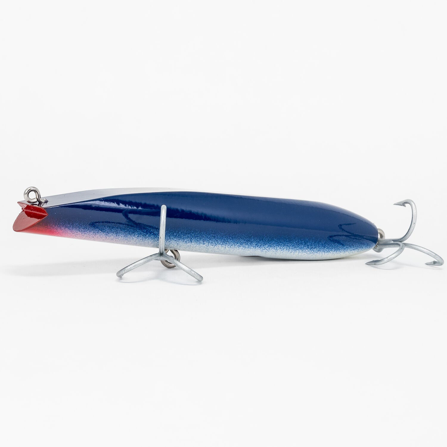 Gibbs Darter Wooden Surf Lures - J&H Tackle