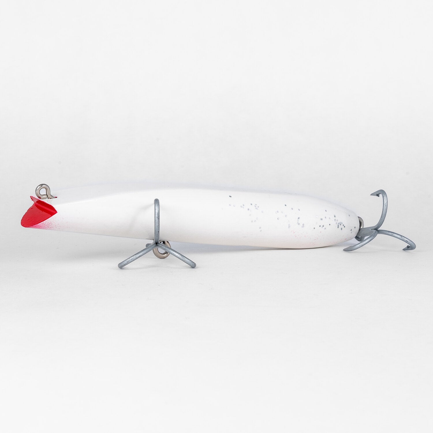 ルアー・フライ Universal Darter LDS Universal Darter LDS ルアー・フライ Universal Darter LDS Darter