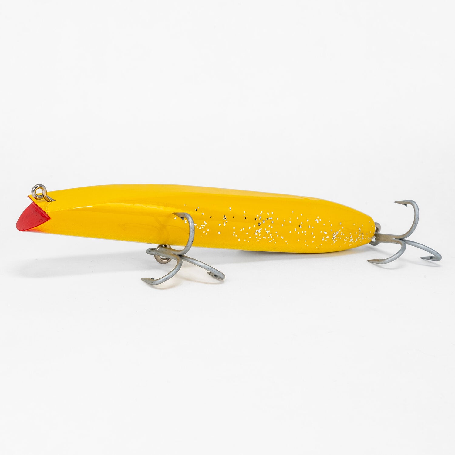 Gibbs Darter Wooden Surf Lures - J&H Tackle