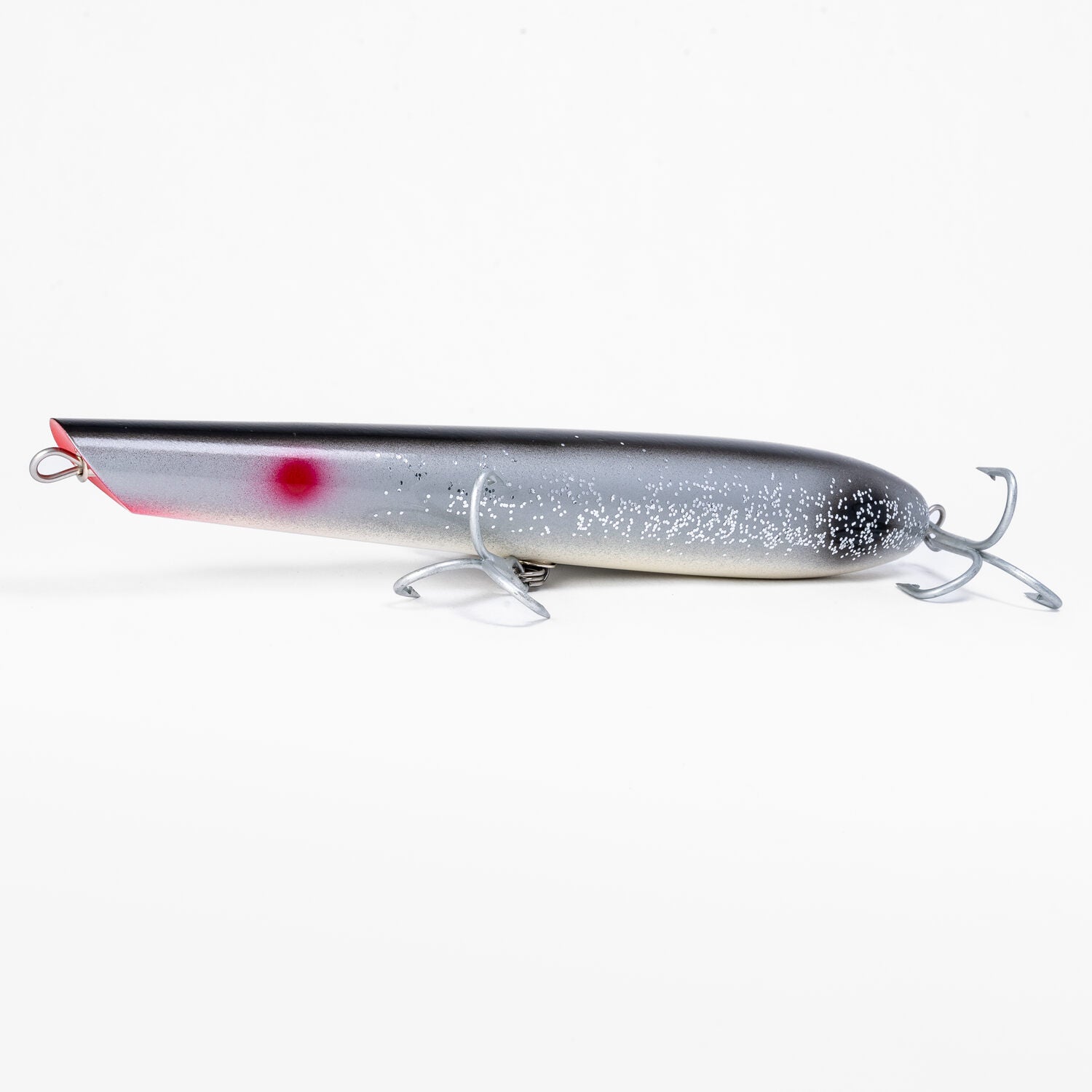 Kastwill Matita Popper Esche Artificiali Esche da Pesca Realistico Kit Kastwill Matita Popper Esche Artificiali Esche da Pesca Realistico Kit