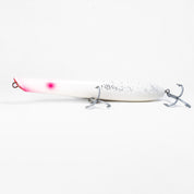 Gibbs-Pencil-Popper-Wooden-Surf-Lures-White_WH