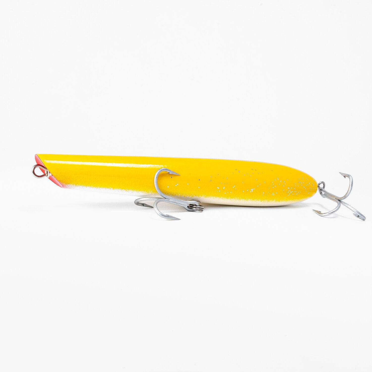 Gibbs-Pencil-Popper-Wooden-Surf-Lures-Yellow_Y