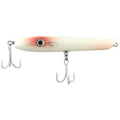 Gibbs Pro Series Pencil Popper White