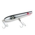 Gibbs Pro Series Pencil Popper Pogie