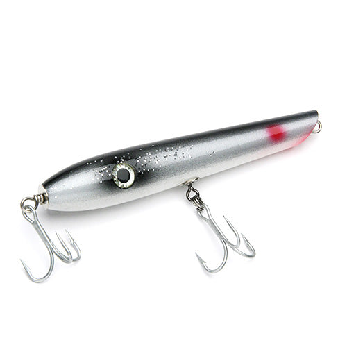 Gibbs Pro Series Pencil Popper Pogie