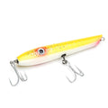 Gibbs Pro Series Pencil Popper Yellow