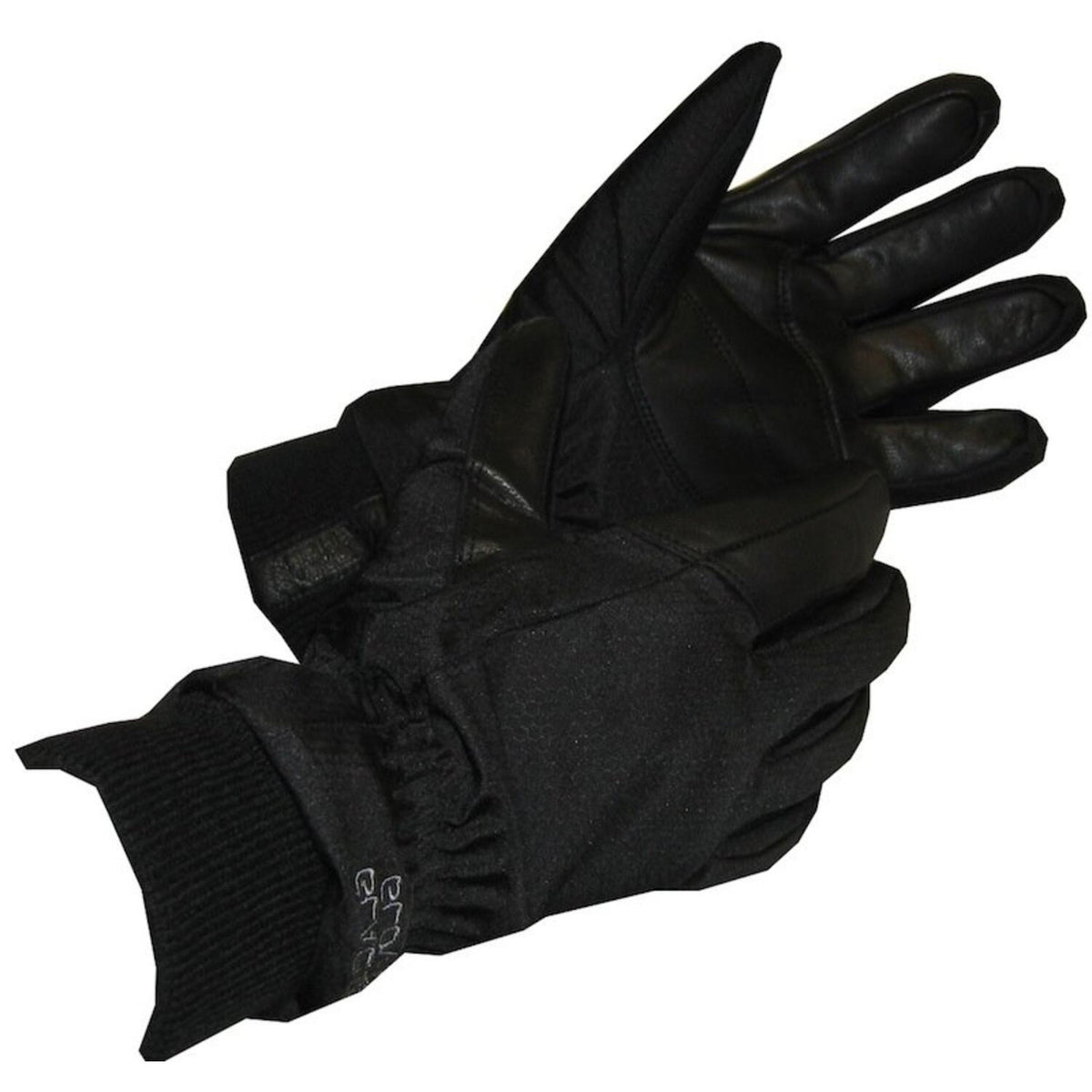 Glacier-Glove-Alaska-Pro-775BK-Fishing-Gloves_1