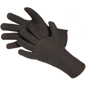 Glacier Glove Ice Bay Fishing Gloves