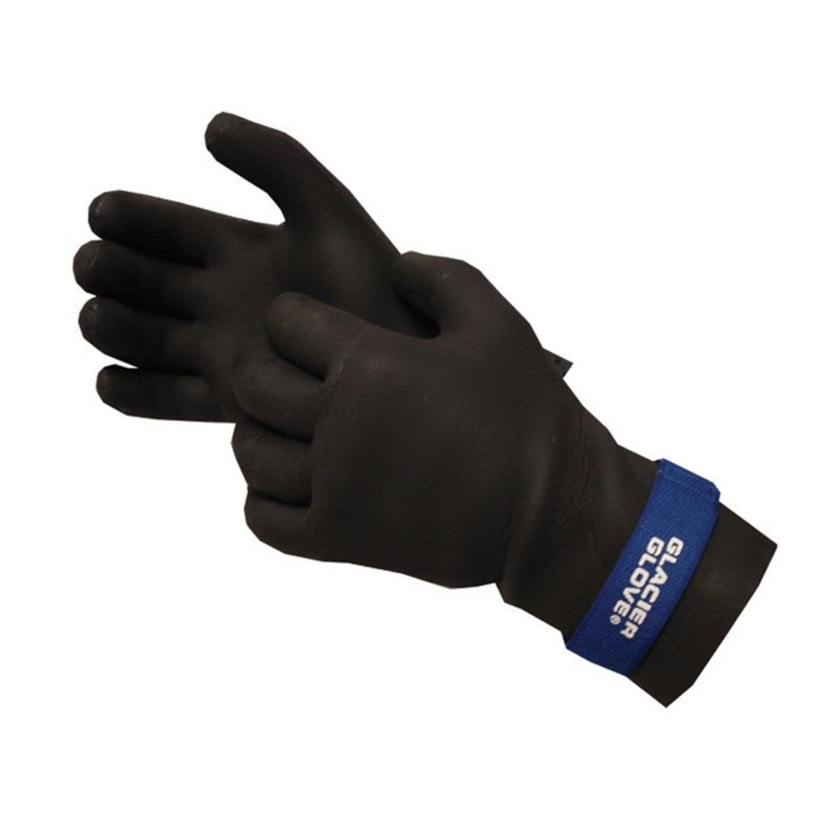 Glacier-Glove-Perfect-Curve-Fishing-Gloves_2