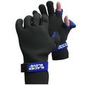 Glacier-Glove-Pro-Angler-Slit-Finger-Gloves_1