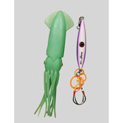 GoDeep_MTK_Squid_Skirt_Jig_Joker_Glow