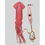 GoDeep_MTK_Squid_Skirt_Jig_Pink_Glow