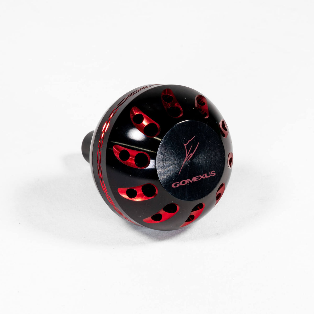 Gomexus-41mm-BlackRed-Power-Knobs-A41BKBKRD_2