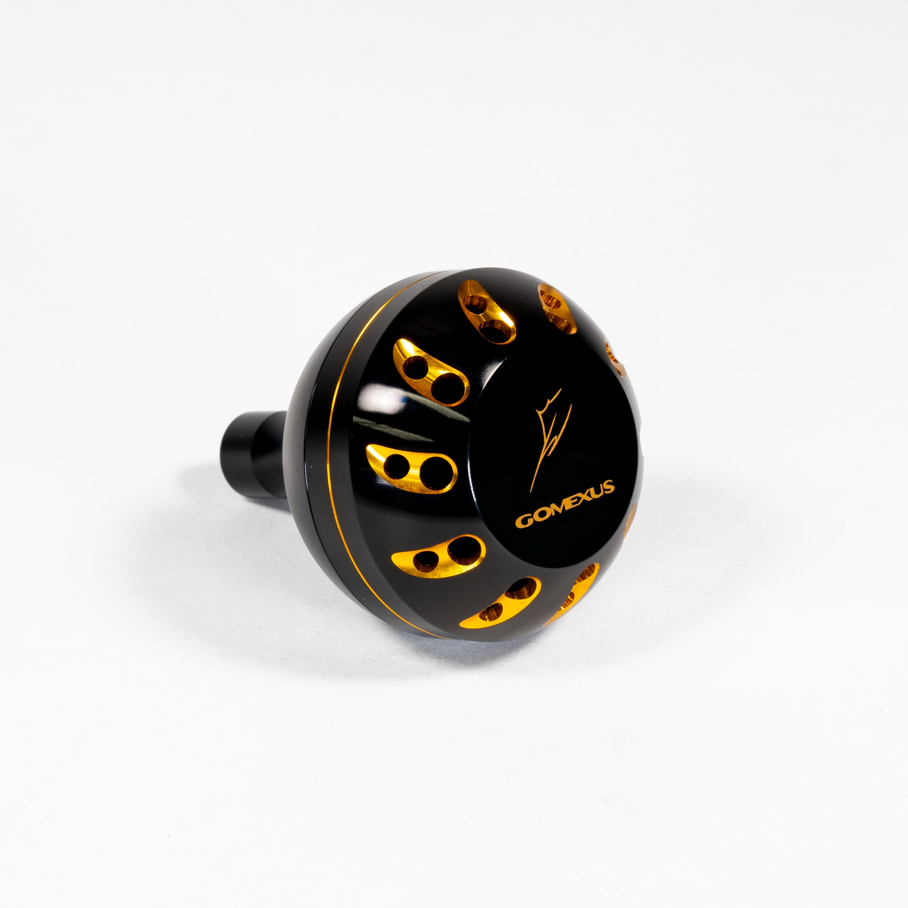 Gomexus-47mm-BlackGold-Power-Knobs-B47BKBKGD.jpg