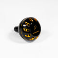 Gomexus-47mm-BlackGold-Power-Knobs-B47BKBKGD_BKGD
