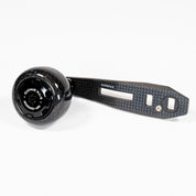 Gomexus Carbon Fiber Power Handle