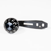 Gomexus Carbon Fiber Power Handle