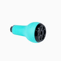 Gomexus 27mm TPE/Cork Power Knobs Mint