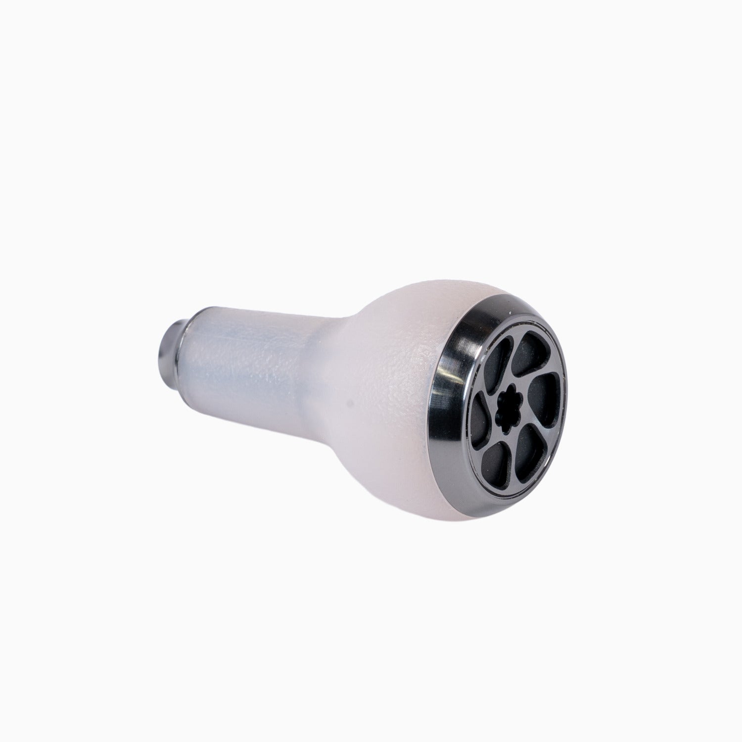 Gomexus 27mm TPE/Cork Power Knobs - J&H Tackle