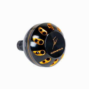 Gomexus 45mm Power Knobs