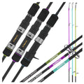 Goofish Jigging Expert Spinning Rod
