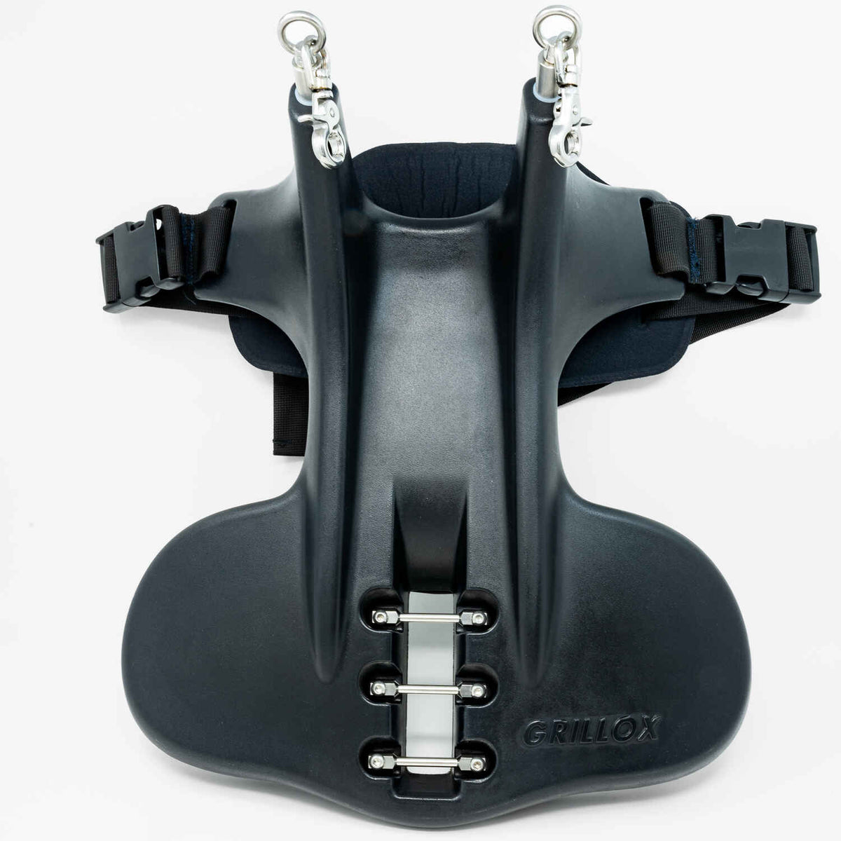 Grillox-Fighting-Belt-and-Harness-b_1