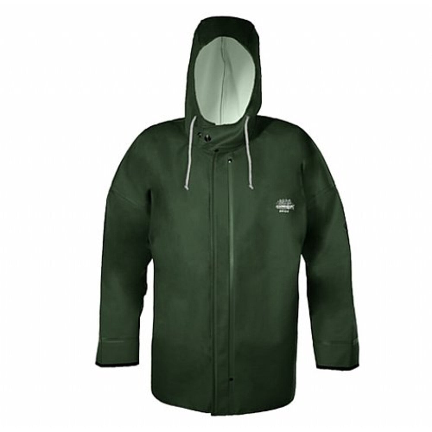 Brigg 40 Jacket