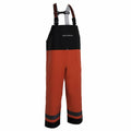 Grundens-Balder-504-Bib-Pant_2