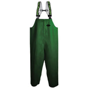 Grundens Clipper 116 Foul Weather Bib Pant