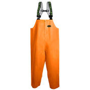 Grundens Clipper 116 Foul Weather Bib Pant