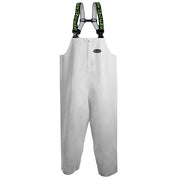 Grundens Clipper 116 Foul Weather Bib Pant