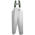 Grundens-C116-Clipper-116-Foul-Weather-Bib-Pant-White_1
