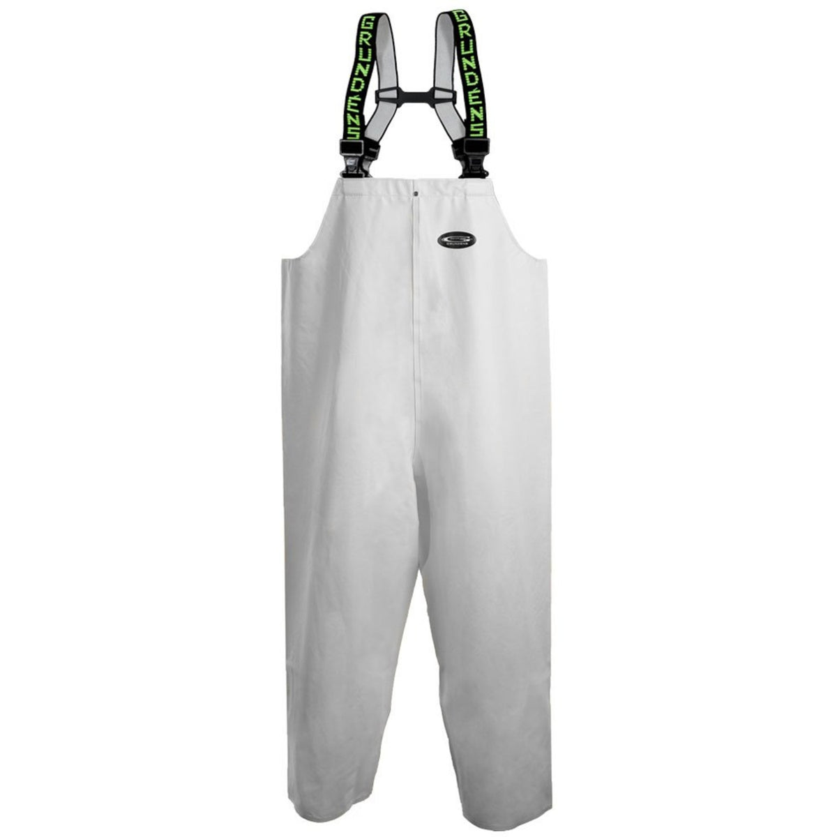 Grundens-C116-Clipper-116-Foul-Weather-Bib-Pant-White_1