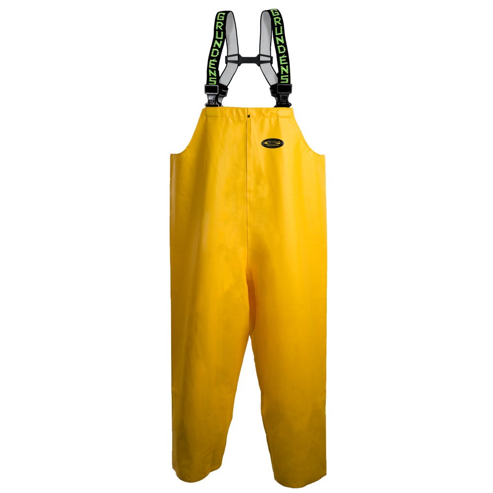 Grundens-C116-Clipper-116-Foul-Weather-Bib-Pant-Yellow.jpg