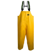 Grundens Clipper 116 Foul Weather Bib Pant