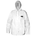 Grundens-C82-Clipper-82-Foul-Weather-Hooded-Parka-White_1