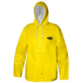 Grundens-C82-Clipper-82-Foul-Weather-Hooded-Parka-Yellow_1