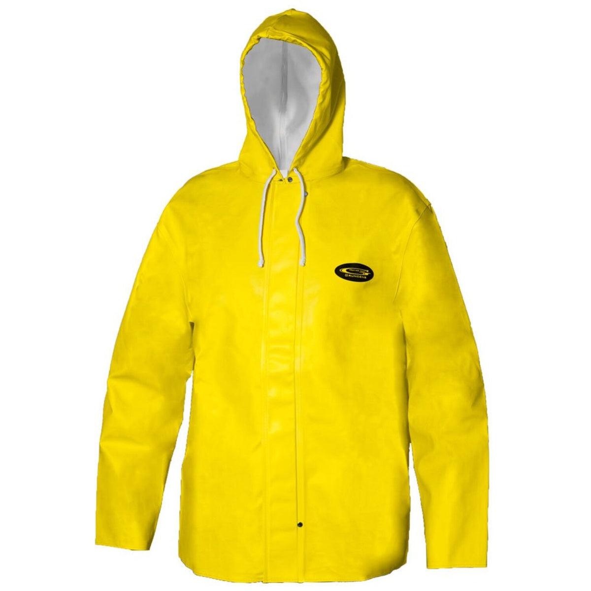 Grundens-C82-Clipper-82-Foul-Weather-Hooded-Parka-Yellow_1