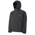 Grundens-Charter-Gore-Tex-Jackets-Anchor-Angle_2
