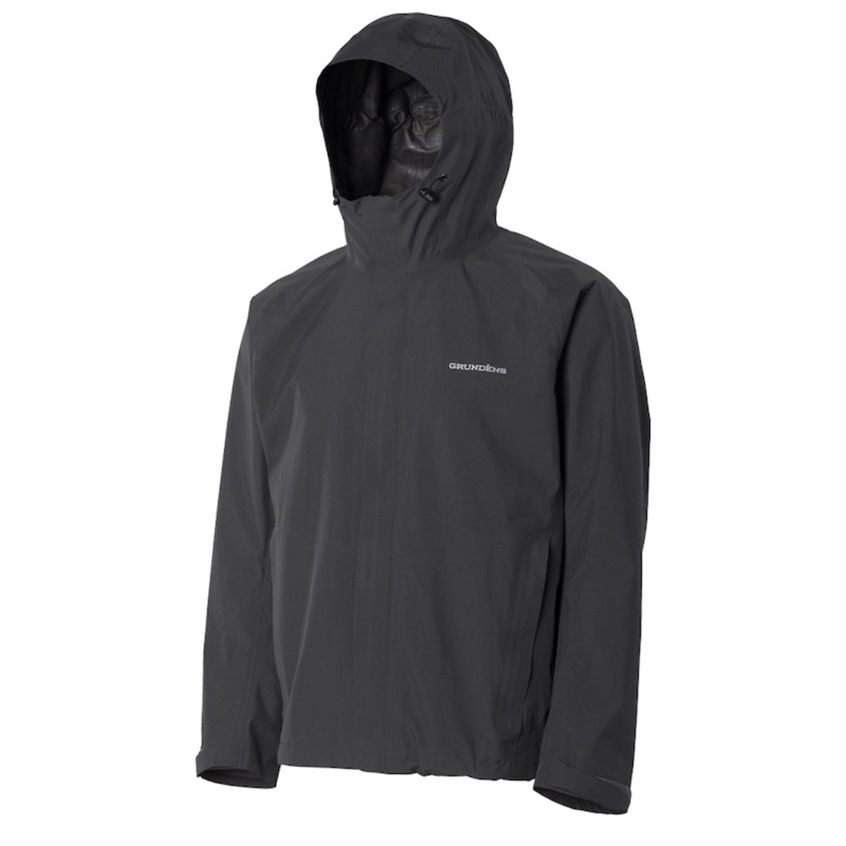 Grundens-Charter-Gore-Tex-Jackets-Anchor-Angle_2