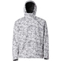 Grundens-Charter-Gore-Tex-Jackets-Refraction-Camo-Glacier-Front_2