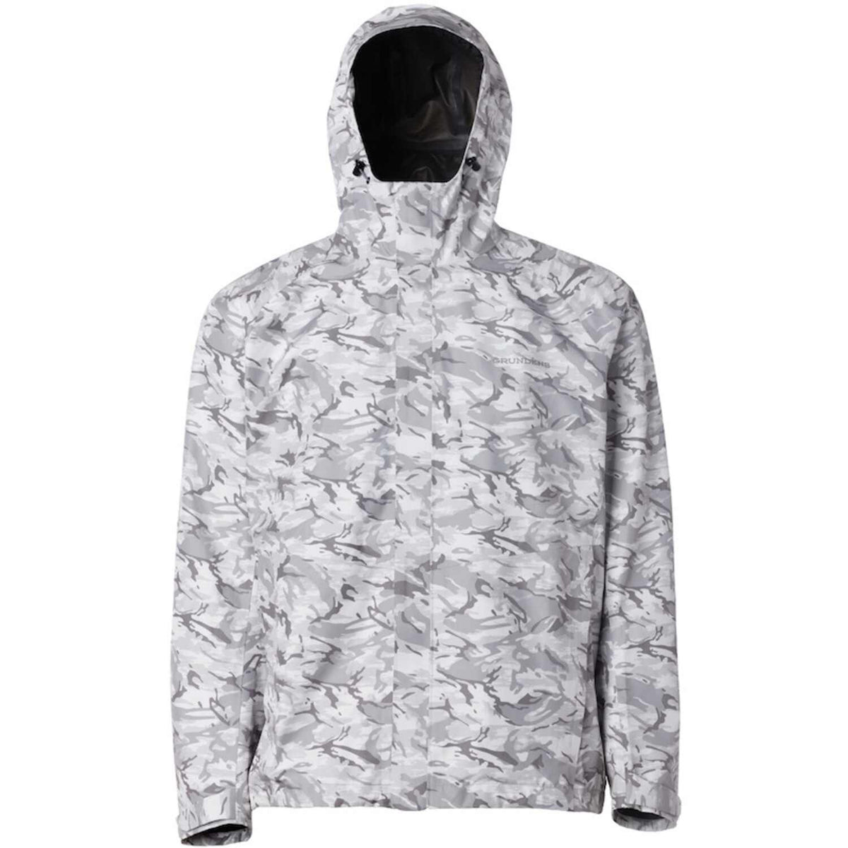 Grundens-Charter-Gore-Tex-Jackets-Refraction-Camo-Glacier-Front_2