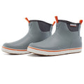 Grundens-Deck-Boss-Ankle-Deck-Boots_2