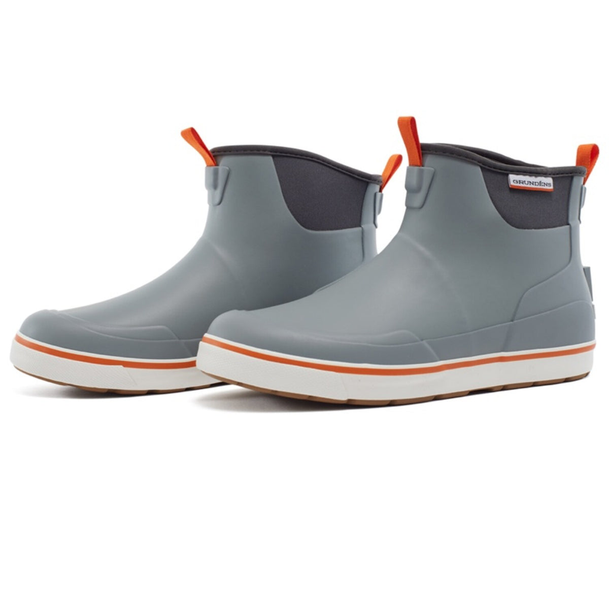Grundens-Deck-Boss-Ankle-Deck-Boots_2