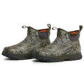 Grundens-Deviation-Ankle-Boots-Camo_1