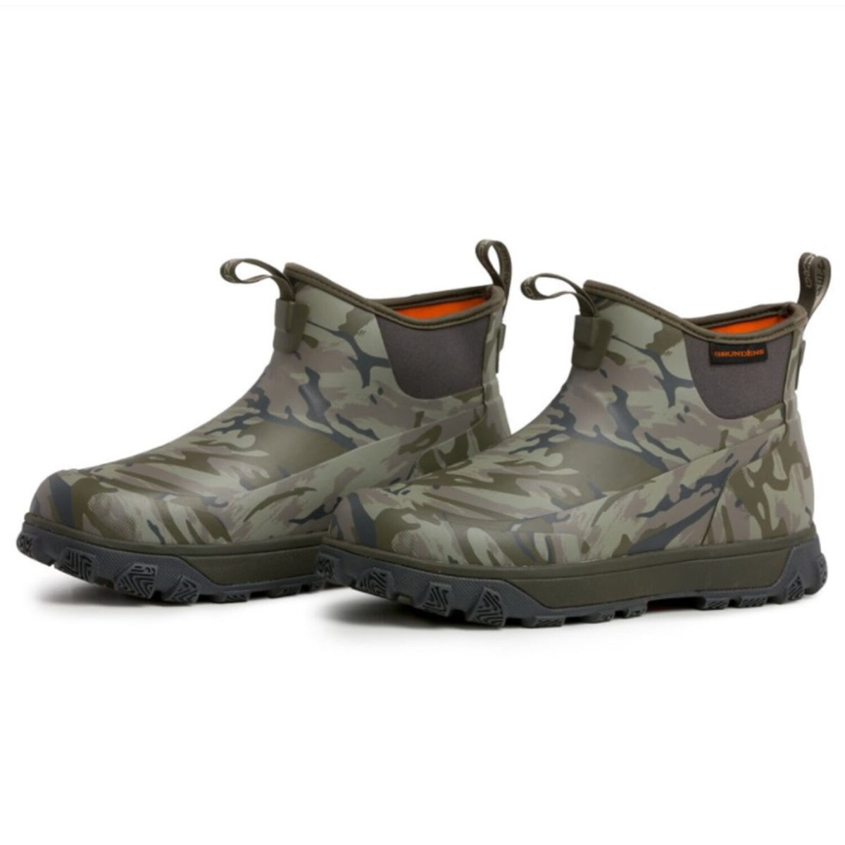 Grundens-Deviation-Ankle-Boots-Camo_1