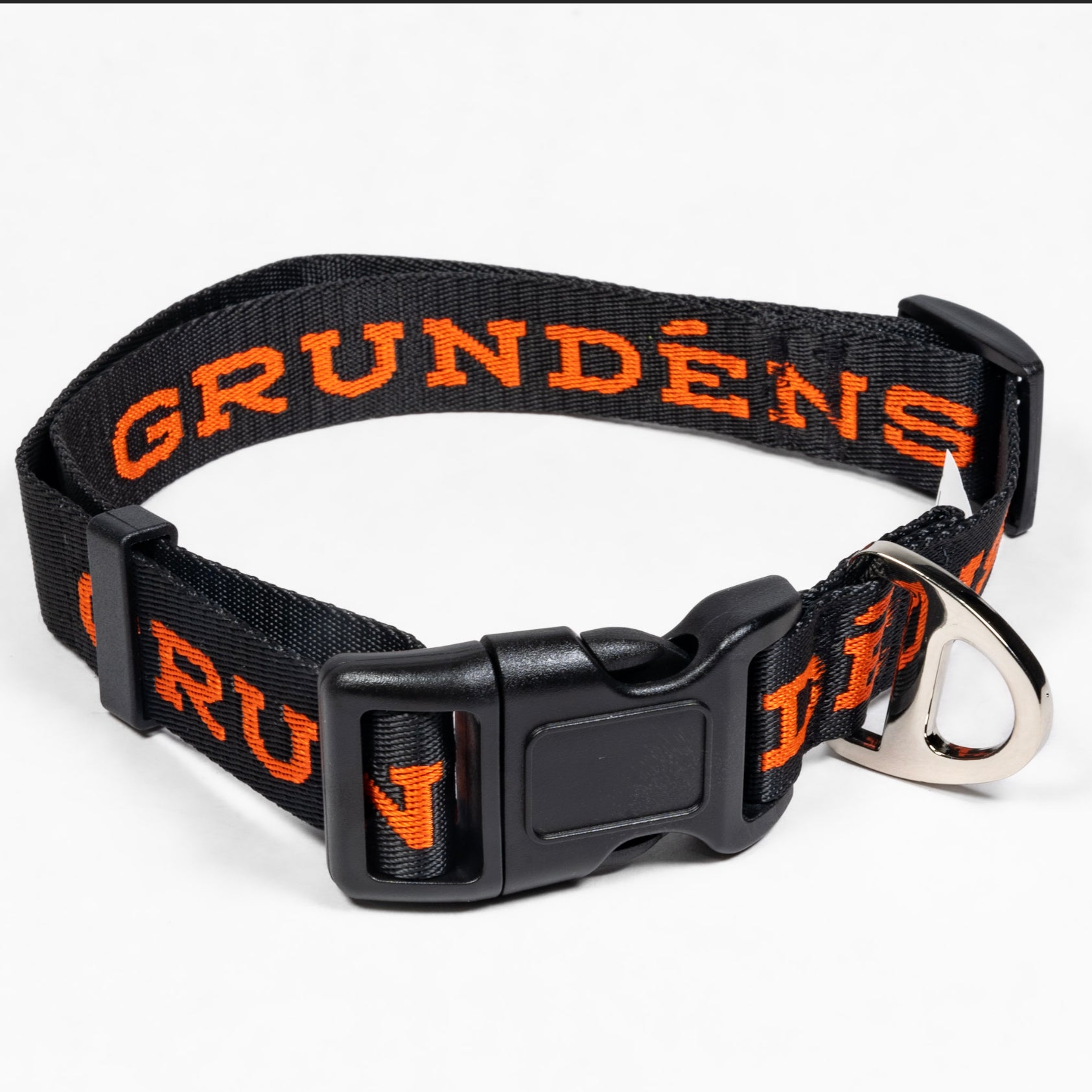 Grundens-Dog-Collar.jpg